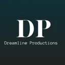 Dreamline Productions