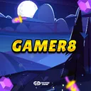 🌍(Gamer8 Discord) 🌎