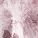 The Ivory Kiss Discord server icon