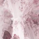 The Ivory Kiss