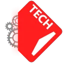 BS Tech Enthusiasts [TECH]