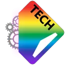 BS Tech Enthusiasts [TECH]