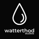 watterthod