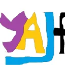 yet another jtoh fangame