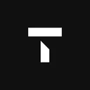 Tilltrading