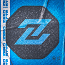 ZERO BYTE