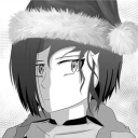 Discovery icon for DarlingNeverDie (DITF S2 FanMade) Discord server