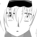 Discovery icon for DarlingNeverDie (DITF S2 FanMade) Discord server