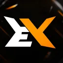 EX DONATE %50 İNDİRİM