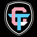TransFC Discord server icon