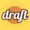 DRAFT