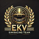 EKV SimRacing Team