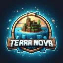 Projet TerraNova - SemiRP