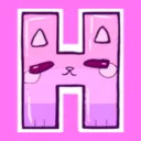 Hersiblingz Studios Official