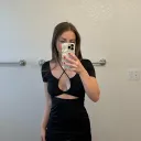 Just Julie