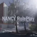 Nancy RP [FR]
