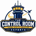 Rose State Raiders Esports