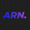 Arn. Scripts