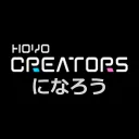 HoYoCreatorになろう