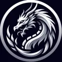 Silver Dragon Sanctuary