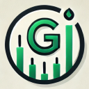 Crypto GG server icon