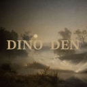 𝐃𝐈𝐍𝐎 𝐃𝐄𝐍