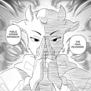 AddictiveFlames