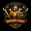 Kingdom of Toast