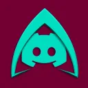Oomfland Hub