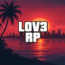 LOV3TOWN RP PS4 | OUVERTURES AU 10 MENBRE ACTIF