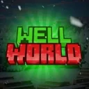 WellWorld ╼ Новая эра гриферства