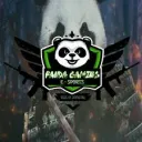 ℙ𝕒𝕟𝕕𝕒 ✘ COMMUNITY