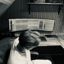 NGHT CLUB Discord server icon