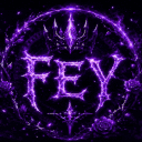Fey