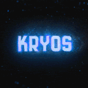 K R Y O S #PAYTAK