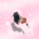 𝐌𝐨𝐨𝐧𝐥𝐢𝐠𝐡𝐭 𝐆𝐚𝐫𝐝𝐞𝐧 | 𝟏𝟖+ Discord server icon