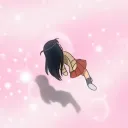 𝐌𝐨𝐨𝐧𝐥𝐢𝐠𝐡𝐭 𝐆𝐚𝐫𝐝𝐞�... Discord Server Icon