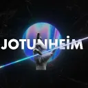 Jotunheim