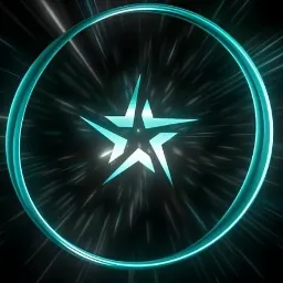 ✯✯✯ℂ𝕠𝕝𝕕 𝕨𝕒𝕣✯✯✯ — мониторинг Discord сервера, статистика и рейтинг