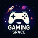 The Gaming Space