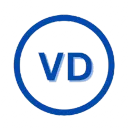 Vision Designs