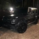 ChiefKeef Hub