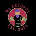 WL Underground