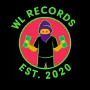 WL Underground