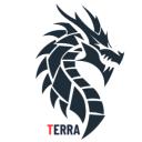 TERRA icon