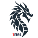 TERRA icon