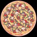 Pizza Palace Discord Server