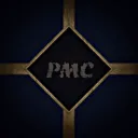 PMC.