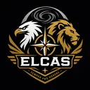 Eagle and Lion Corporate Agents