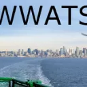 WWATS - Western Washington Amateur Television Society